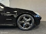 Mercedes-Benz SLK 200 K. AUTOMAAT / LEER / STOELVERWARMING
