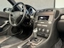 Mercedes-Benz SLK 200 K. AUTOMAAT / LEER / STOELVERWARMING