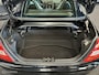 Mercedes-Benz SLK 200 K. AUTOMAAT / LEER / STOELVERWARMING
