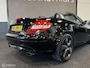 Mercedes-Benz SLK 200 K. AUTOMAAT / LEER / STOELVERWARMING