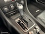 Mercedes-Benz SLK 200 K. AUTOMAAT / LEER / STOELVERWARMING