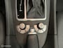 Mercedes-Benz SLK 200 K. AUTOMAAT / LEER / STOELVERWARMING