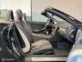 Mercedes-Benz SLK 200 K. AUTOMAAT / LEER / STOELVERWARMING