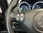 Mercedes-Benz SLK 200 K. AUTOMAAT / LEER / STOELVERWARMING
