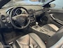 Mercedes-Benz SLK 200 K. AUTOMAAT / LEER / STOELVERWARMING