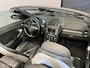 Mercedes-Benz SLK 200 K. AUTOMAAT / LEER / STOELVERWARMING