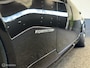 Mercedes-Benz SLK 200 K. AUTOMAAT / LEER / STOELVERWARMING