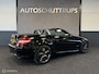 Mercedes-Benz SLK 200 K. AUTOMAAT / LEER / STOELVERWARMING