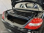 Mercedes-Benz SLK 200 K. AUTOMAAT / LEER / STOELVERWARMING