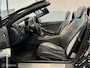 Mercedes-Benz SLK 200 K. AUTOMAAT / LEER / STOELVERWARMING