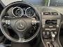 Mercedes-Benz SLK 200 K. AUTOMAAT / LEER / STOELVERWARMING