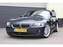 BMW Z4 Roadster 2.2i Youngtimer | Carplay |