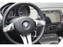 BMW Z4 Roadster 2.2i Youngtimer | Carplay |