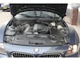 BMW Z4 Roadster 2.2i Youngtimer | Carplay |