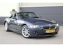 BMW Z4 Roadster 2.2i Youngtimer | Carplay |