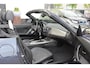 BMW Z4 Roadster 2.2i Youngtimer | Carplay |