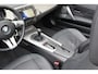 BMW Z4 Roadster 2.2i Youngtimer | Carplay |