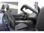 BMW Z4 Roadster 2.2i Youngtimer | Carplay |