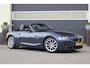 BMW Z4 Roadster 2.2i Youngtimer | Carplay |