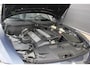 BMW Z4 Roadster 2.2i Youngtimer | Carplay |