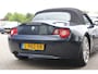 BMW Z4 Roadster 2.2i Youngtimer | Carplay |