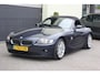 BMW Z4 Roadster 2.2i Youngtimer | Carplay |