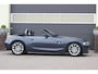 BMW Z4 Roadster 2.2i Youngtimer | Carplay |