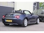BMW Z4 Roadster 2.2i Youngtimer | Carplay |