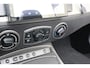 BMW Z4 Roadster 2.2i Youngtimer | Carplay |