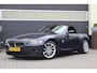 BMW Z4 Roadster 2.2i Youngtimer | Carplay |