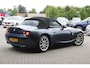 BMW Z4 Roadster 2.2i Youngtimer | Carplay |
