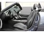 BMW Z4 Roadster 2.2i Youngtimer | Carplay |