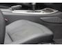 BMW Z4 Roadster 2.2i Youngtimer | Carplay |