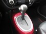 Nissan Juke 1.6 Tekna / 1ste Eigenaar / AUTOMAAT / NAV / Camera / Stoelverw.