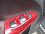 Nissan Juke 1.6 Tekna / 1ste Eigenaar / AUTOMAAT / NAV / Camera / Stoelverw.