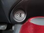 Nissan Juke 1.6 Tekna / 1ste Eigenaar / AUTOMAAT / NAV / Camera / Stoelverw.