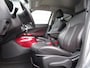Nissan Juke 1.6 Tekna / 1ste Eigenaar / AUTOMAAT / NAV / Camera / Stoelverw.
