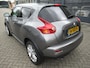 Nissan Juke 1.6 Tekna / 1ste Eigenaar / AUTOMAAT / NAV / Camera / Stoelverw.