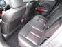 Nissan Juke 1.6 Tekna / 1ste Eigenaar / AUTOMAAT / NAV / Camera / Stoelverw.