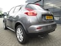 Nissan Juke 1.6 Tekna / 1ste Eigenaar / AUTOMAAT / NAV / Camera / Stoelverw.