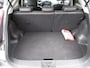 Nissan Juke 1.6 Tekna / 1ste Eigenaar / AUTOMAAT / NAV / Camera / Stoelverw.