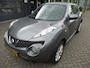 Nissan Juke 1.6 Tekna / 1ste Eigenaar / AUTOMAAT / NAV / Camera / Stoelverw.