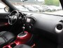 Nissan Juke 1.6 Tekna / 1ste Eigenaar / AUTOMAAT / NAV / Camera / Stoelverw.