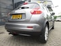 Nissan Juke 1.6 Tekna / 1ste Eigenaar / AUTOMAAT / NAV / Camera / Stoelverw.