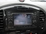 Nissan Juke 1.6 Tekna / 1ste Eigenaar / AUTOMAAT / NAV / Camera / Stoelverw.