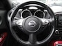 Nissan Juke 1.6 Tekna / 1ste Eigenaar / AUTOMAAT / NAV / Camera / Stoelverw.