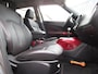 Nissan Juke 1.6 Tekna / 1ste Eigenaar / AUTOMAAT / NAV / Camera / Stoelverw.