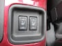 Nissan Juke 1.6 Tekna / 1ste Eigenaar / AUTOMAAT / NAV / Camera / Stoelverw.