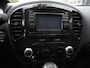 Nissan Juke 1.6 Tekna / 1ste Eigenaar / AUTOMAAT / NAV / Camera / Stoelverw.