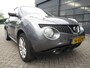 Nissan Juke 1.6 Tekna / 1ste Eigenaar / AUTOMAAT / NAV / Camera / Stoelverw.